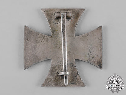 germany,_wehrmacht._a_cased1939_iron_cross_i_class,_by_gebrüder_godet&_co.,_dietrich_maerz_collection_c19_2108_1_2