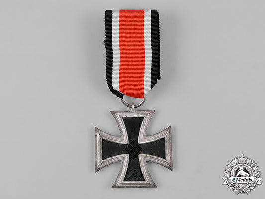 germany,_wehrmacht._a1939_iron_cross_ii_class_c19_2120