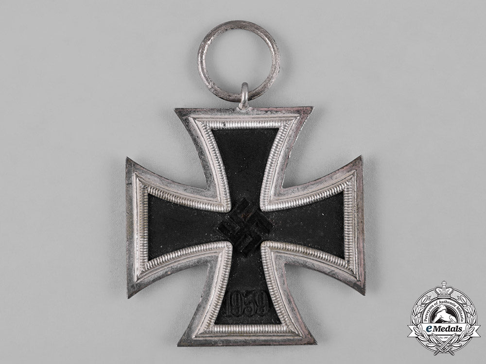 germany,_wehrmacht._a1939_iron_cross_ii_class_c19_2121