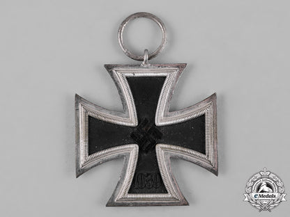 germany,_wehrmacht._a1939_iron_cross_ii_class_c19_2121