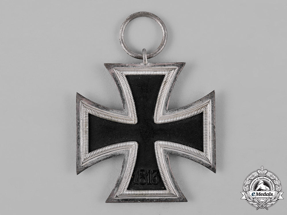 germany,_wehrmacht._a1939_iron_cross_ii_class_c19_2122
