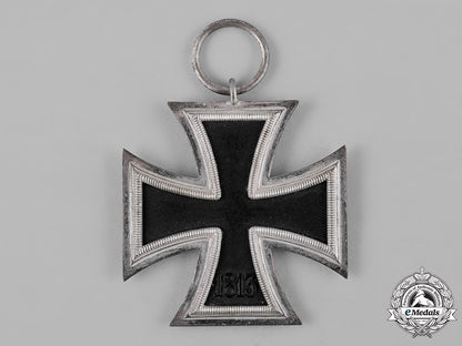germany,_wehrmacht._a1939_iron_cross_ii_class_c19_2122