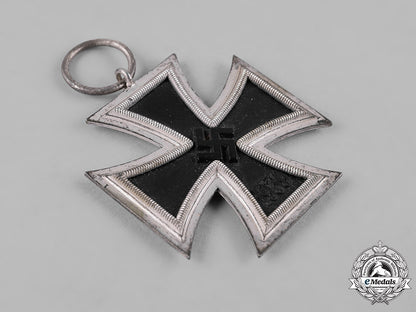 germany,_wehrmacht._a1939_iron_cross_ii_class_c19_2123