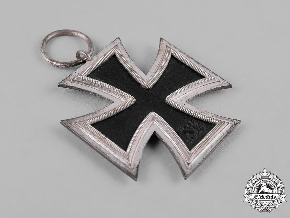 germany,_wehrmacht._a1939_iron_cross_ii_class_c19_2124