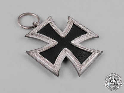 germany,_wehrmacht._a1939_iron_cross_ii_class_c19_2124