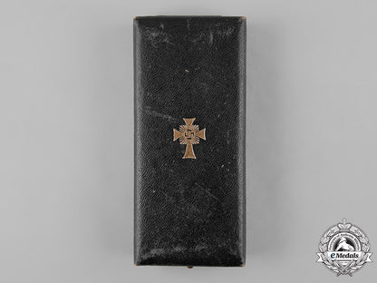 germany,_third_reich._a_cased_honour_cross_of_the_german_mother,_gold_grade,_by_gustav_miksch_c19_2144