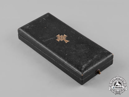 germany,_third_reich._a_cased_honour_cross_of_the_german_mother,_gold_grade,_by_gustav_miksch_c19_2147