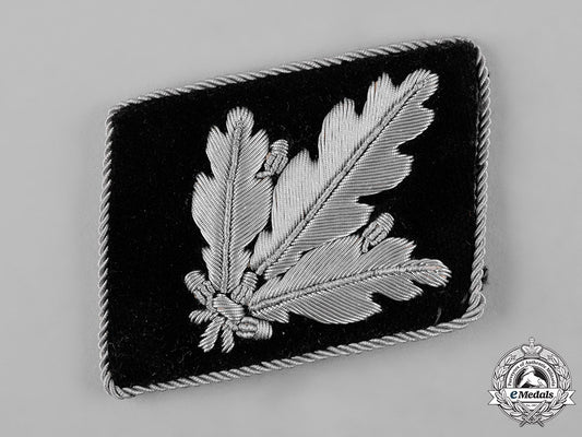 germany,_ss._a_waffen-_ss_brigadeführer_collar_tab,_version_ii_c19_2160_1