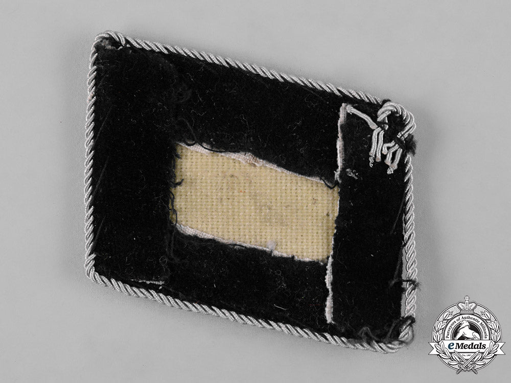 germany,_ss._a_waffen-_ss_brigadeführer_collar_tab,_version_ii_c19_2161_1