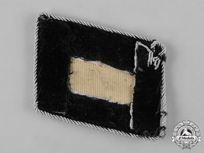 germany,_ss._a_waffen-_ss_brigadeführer_collar_tab,_version_ii_c19_2161_1