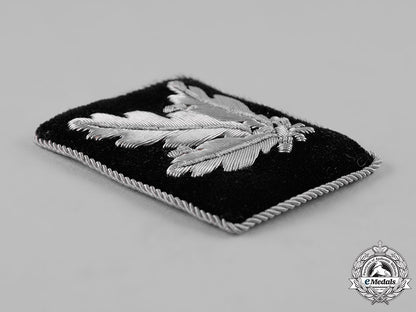 germany,_ss._a_waffen-_ss_brigadeführer_collar_tab,_version_ii_c19_2162_1