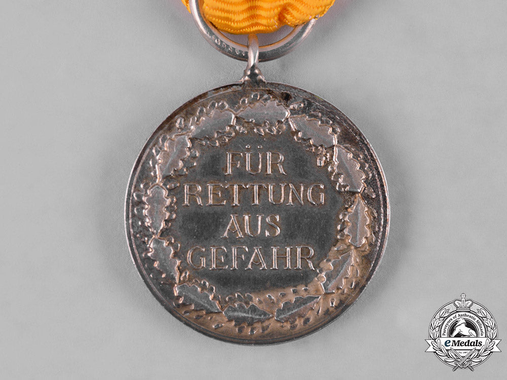germany,_imperial._a_pair_of_imperial_merit_medals_c19_2177