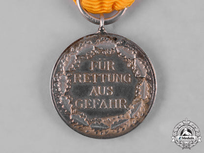 germany,_imperial._a_pair_of_imperial_merit_medals_c19_2177