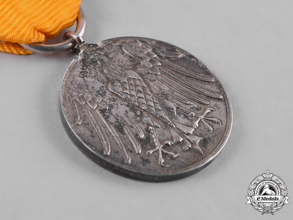 germany,_imperial._a_pair_of_imperial_merit_medals_c19_2178