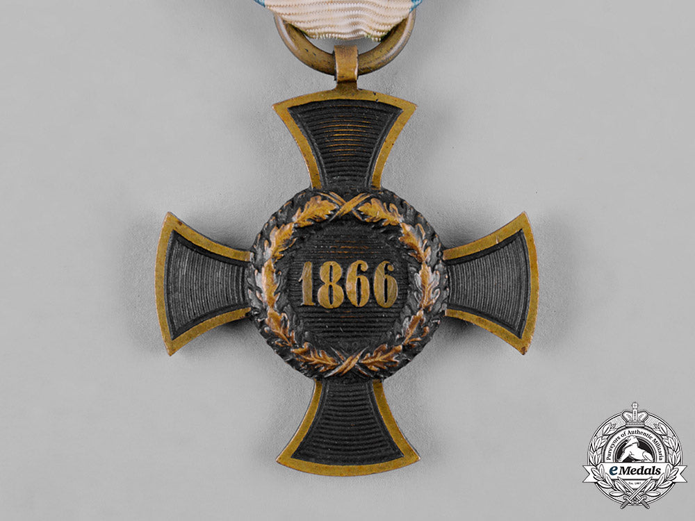 germany,_imperial._a_pair_of_imperial_merit_medals_c19_2179