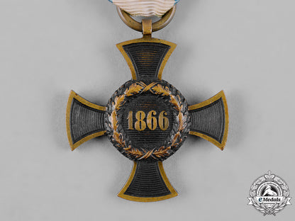 germany,_imperial._a_pair_of_imperial_merit_medals_c19_2179