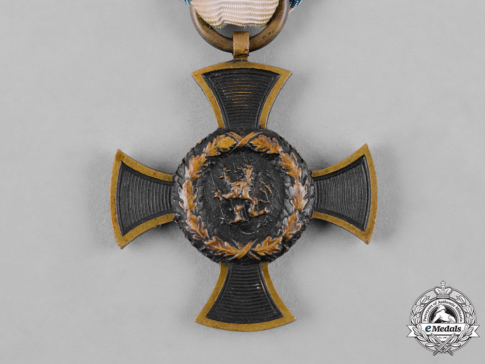 germany,_imperial._a_pair_of_imperial_merit_medals_c19_2180
