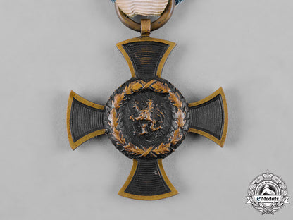 germany,_imperial._a_pair_of_imperial_merit_medals_c19_2180