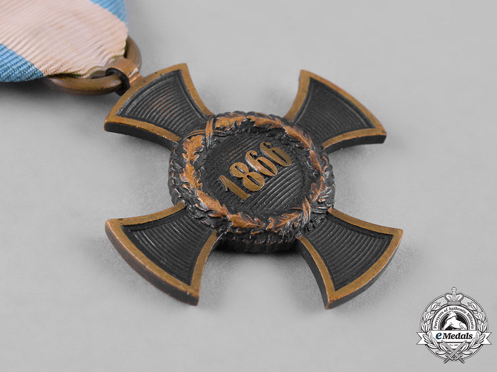 germany,_imperial._a_pair_of_imperial_merit_medals_c19_2181