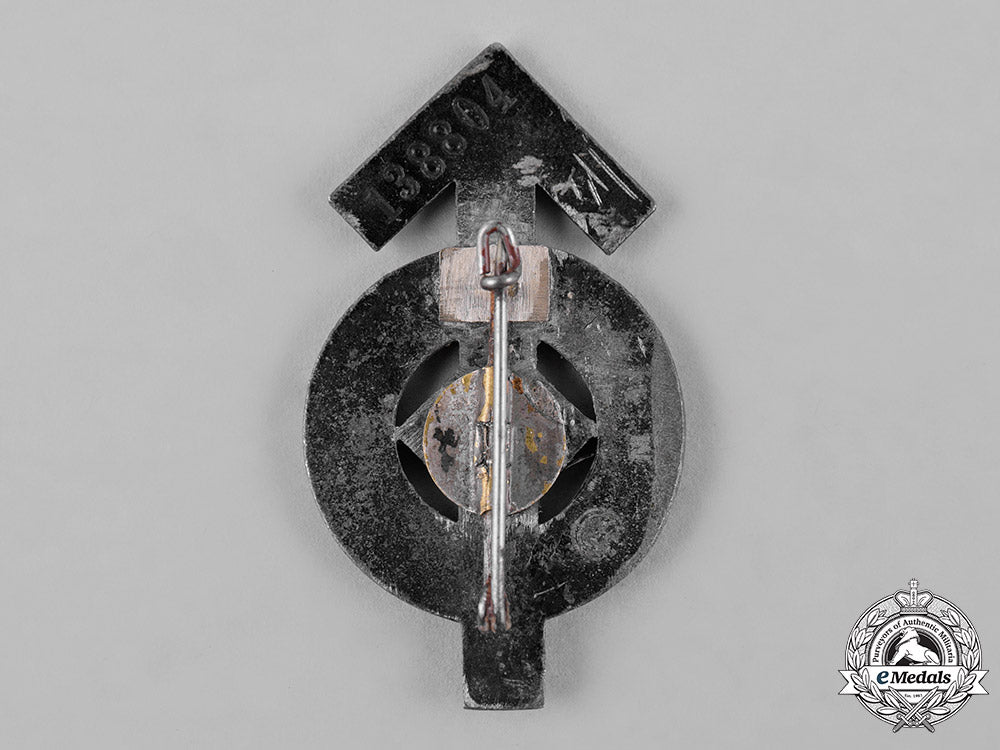 germany,_hj._a_proficiency_badge,_silver_grade,_by_steinhauer&_luck_c19_2183