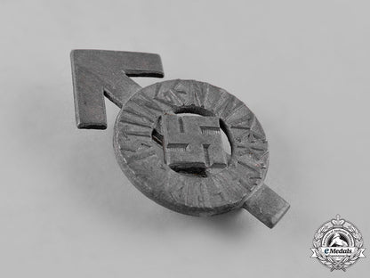 germany,_hj._a_proficiency_badge,_silver_grade,_by_steinhauer&_luck_c19_2184