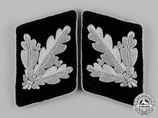 germany,_ss._a_set_of_waffen-_ss_brigadeführer_collar_tabs,_type_ii_c19_2204_1_1_1_1_1_1