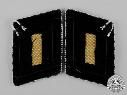 germany,_ss._a_set_of_waffen-_ss_brigadeführer_collar_tabs,_type_ii_c19_2205_1_1_1_1_1_1