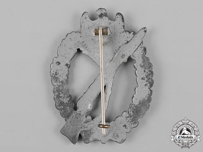 germany,_wehrmacht._an_infantry_assault_badge_in_silver_c19_2210