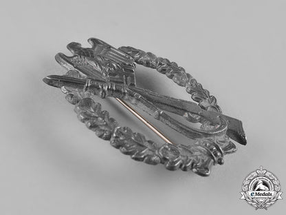 germany,_wehrmacht._an_infantry_assault_badge_in_silver_c19_2211