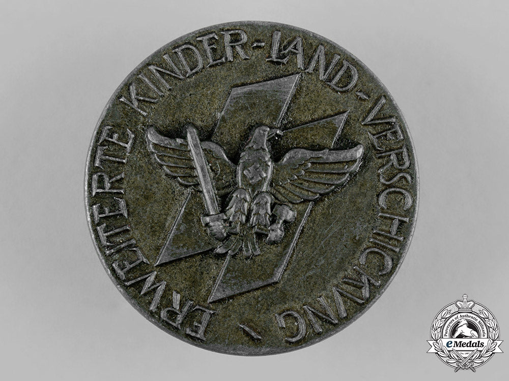 germany,_third_reich._a_wartime_evacuation_of_german_children_commemorative_table_medal_c19_2218