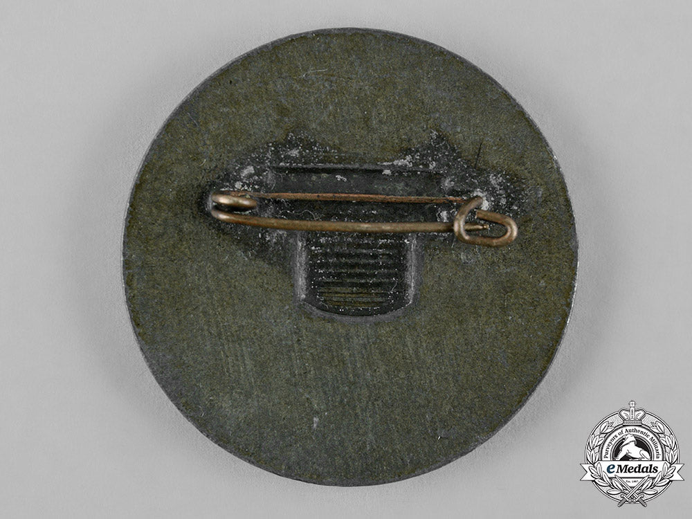 germany,_third_reich._a_wartime_evacuation_of_german_children_commemorative_table_medal_c19_2219