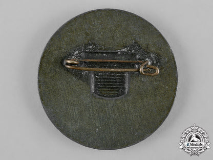 germany,_third_reich._a_wartime_evacuation_of_german_children_commemorative_table_medal_c19_2219