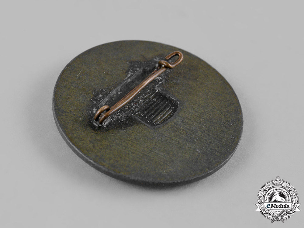 germany,_third_reich._a_wartime_evacuation_of_german_children_commemorative_table_medal_c19_2220