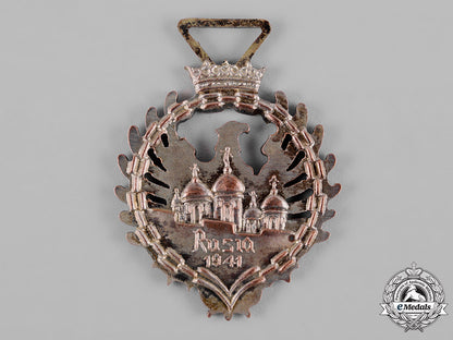 spain,_franco_period._a_medal_of_the_russian_campaign_c19_2225