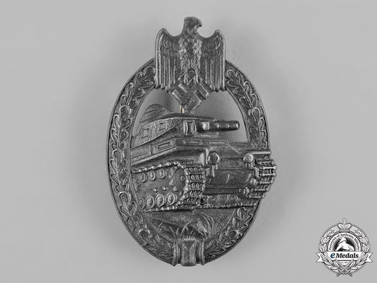 germany,_wehrmacht._a_panzer_assault_badge,_silver_grade,_by_adolf_schwerdt_c19_2228