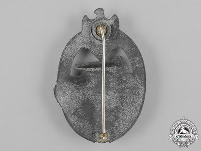 germany,_wehrmacht._a_panzer_assault_badge,_silver_grade,_by_adolf_schwerdt_c19_2229