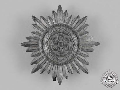 germany,_third_reich._an_ostvolk_medal,_i_class_in_silver_for_merit_c19_2235