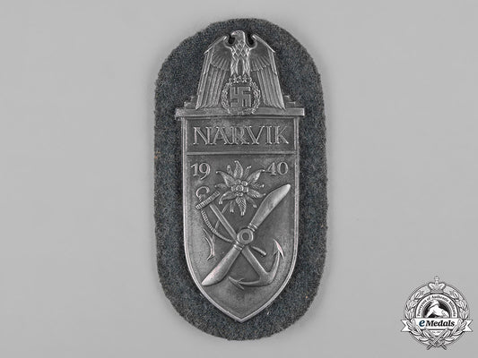 germany,_heer._a_narvik_shield_c19_2241