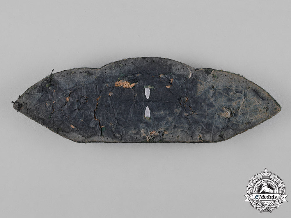 germany,_luftwaffe._an_officer_visor_cap_insignia_c19_2247