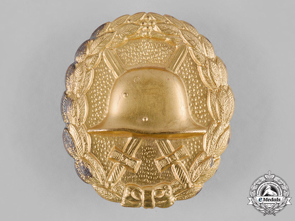 germany,_imperial._a_wound_badge,_gold_grade_c19_2311
