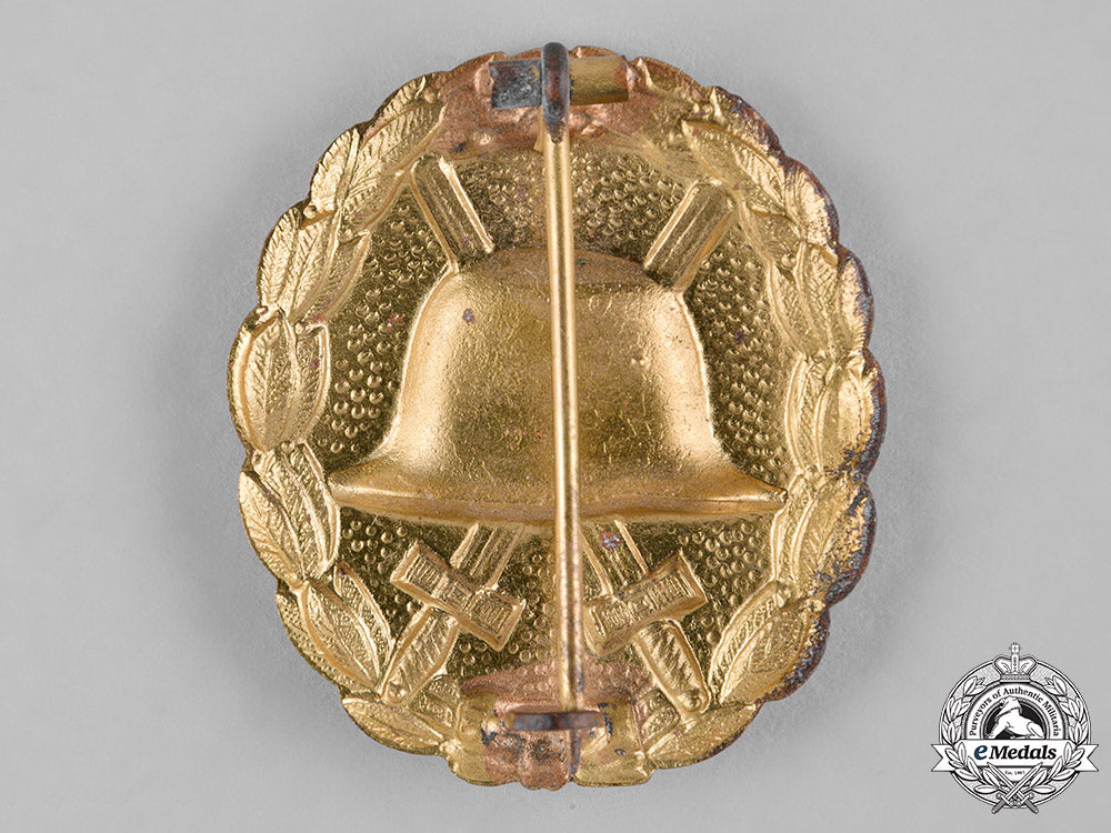 germany,_imperial._a_wound_badge,_gold_grade_c19_2312