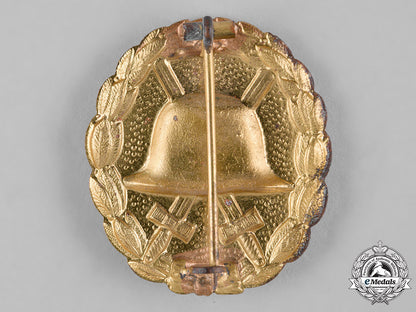 germany,_imperial._a_wound_badge,_gold_grade_c19_2312