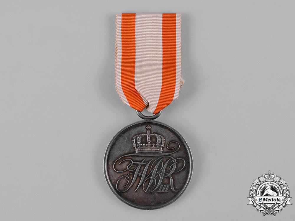 prussia,_kingdom._a_general_honour_medal,_ii_class,_with_case_c19_2330