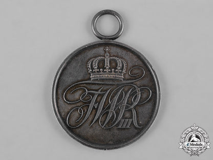 prussia,_kingdom._a_general_honour_medal,_ii_class,_with_case_c19_2331