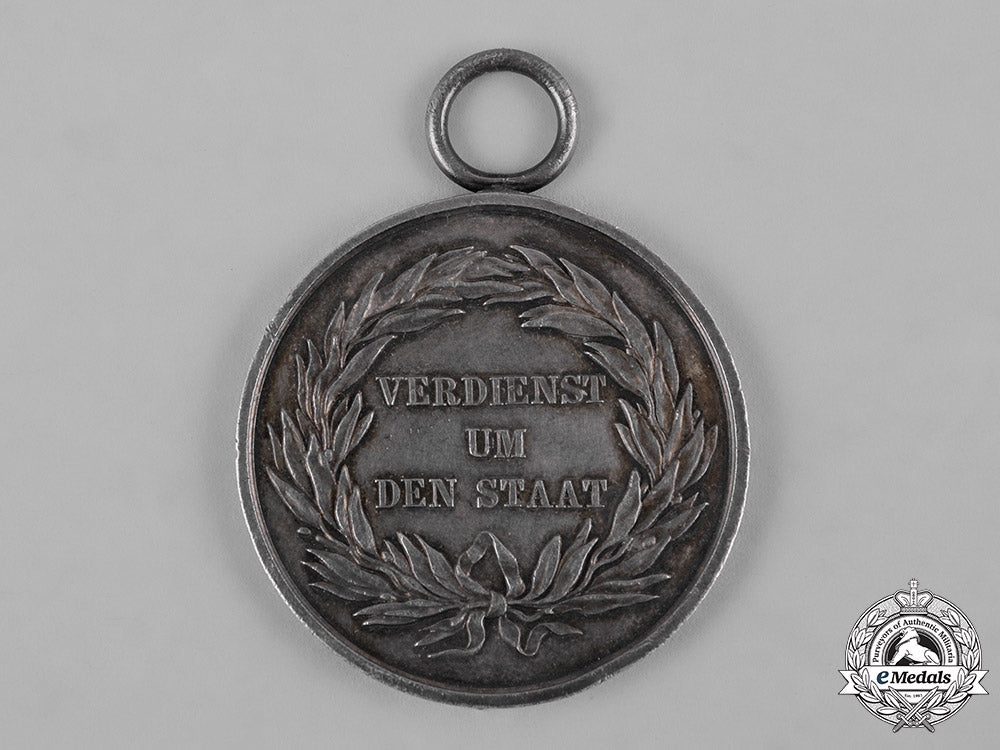 prussia,_kingdom._a_general_honour_medal,_ii_class,_with_case_c19_2332