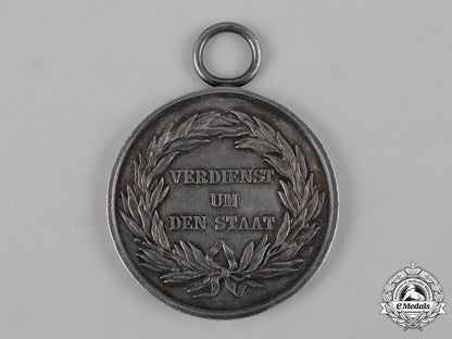 prussia,_kingdom._a_general_honour_medal,_ii_class,_with_case_c19_2332