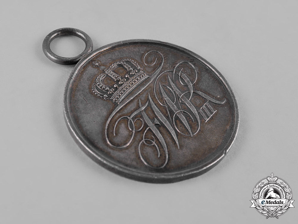 prussia,_kingdom._a_general_honour_medal,_ii_class,_with_case_c19_2333