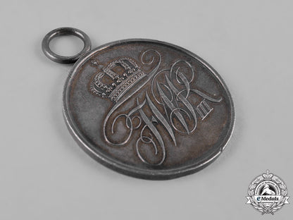 prussia,_kingdom._a_general_honour_medal,_ii_class,_with_case_c19_2333