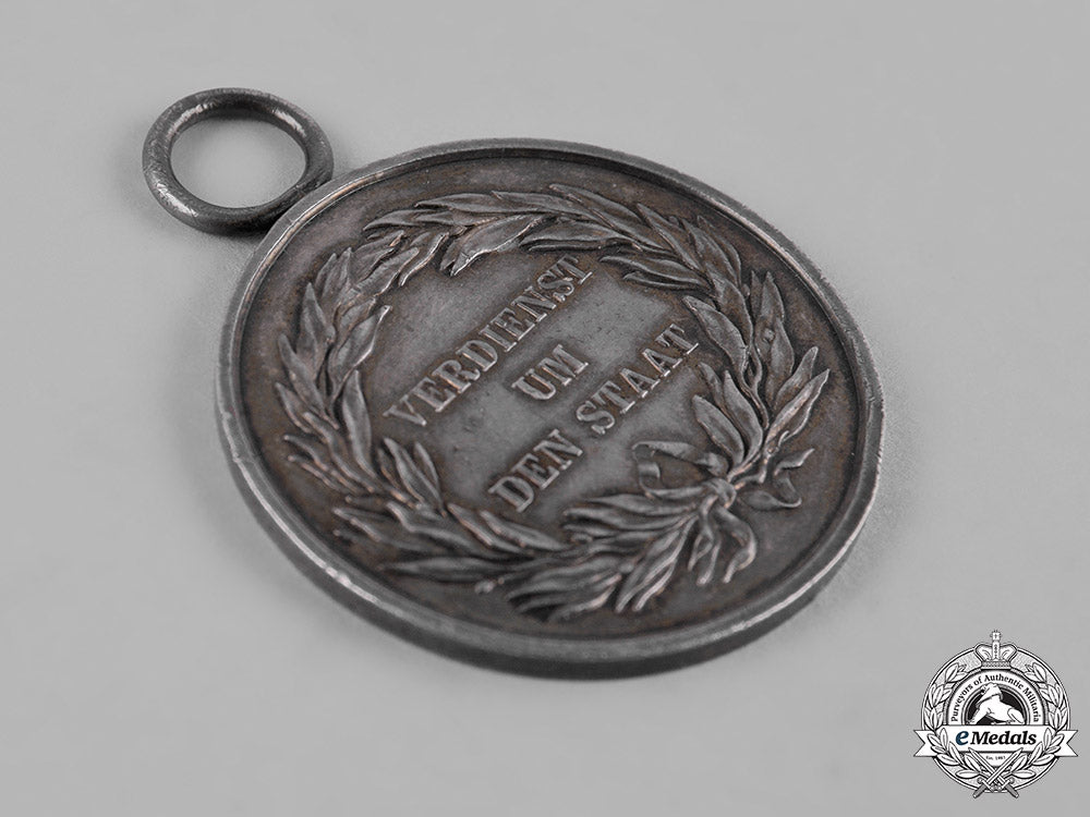 prussia,_kingdom._a_general_honour_medal,_ii_class,_with_case_c19_2334