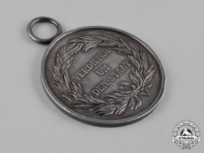 prussia,_kingdom._a_general_honour_medal,_ii_class,_with_case_c19_2334